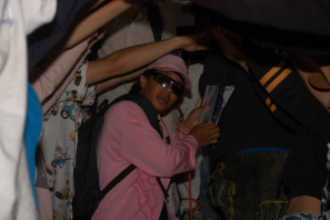 25 Arobase 2 006.jpg